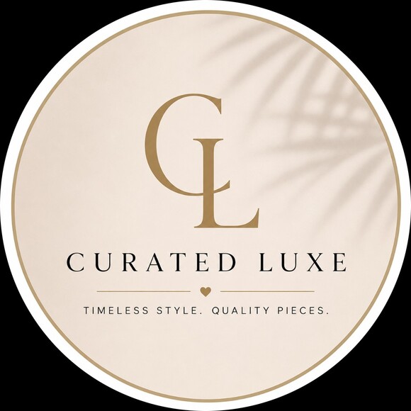 luxury_feet